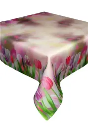 bieznik-40x180-wiosenny-milano-953