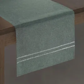 bieznik-eurofirany-33x140-diamond-grafit