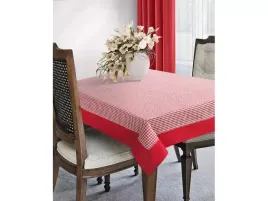 obrus-150x220-eurofirany-asta-czerwony