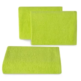 recznik-50x90-eurofirany-gladki1-salata