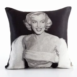 poszewka-ozdobna-gobelinowa-45x45-star-merlyn1