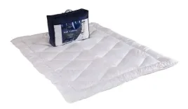 koldra-imperial-soft-cotton-160x200-caloroczna