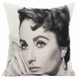 poszewka-ozdobna-45x45-eurofirany-lady-06