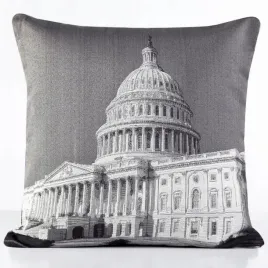 poszewka-ozdobna-gobelinowa-45x45-star9