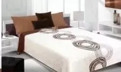 narzuta-na-fotel-70x150-eurofirany-ana-krem-braz