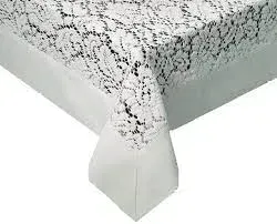 bieznik-40x140-eurofirany-celine-krem-len