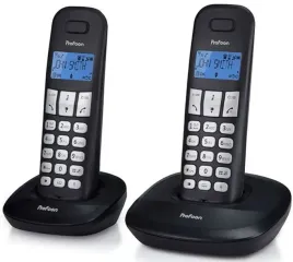 telefon-bezprzewodowy-profoon-pdx-1120-duo-senior-menu-po-polsku