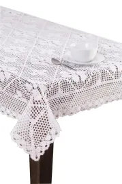obrus-szydelkowy-kolo-180cm-jedeka-559-bialy