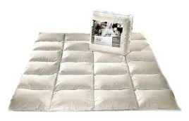 koldra-amw-puch-140x200-puchowa-krem-1000g
