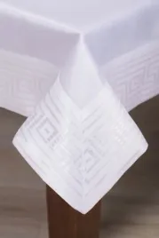 obrus-150x240-jedeka-ikar-bialy