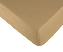 przescieradlo-z-gumka-satyna-bawelniana-180x200-c-bezowy