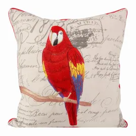 poszewka-ozdobna-45x45-eurofirany-natu16