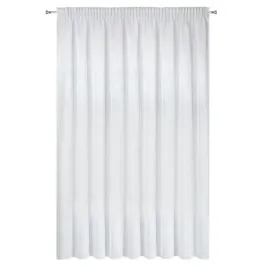 firana-gotowa-400x250-eurofirany-tasma-viola-bialy