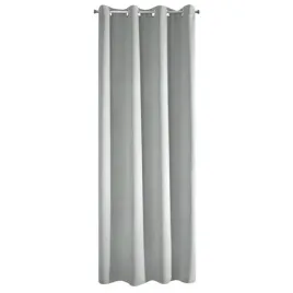 zaslona-blackout-140x250-eurofirany-damla-srebrny