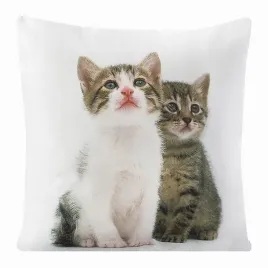 poszewka-ozdobna-40x40-eurofirany-animal-36