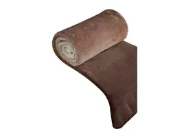 koc-z-mikrofibry-cieniowany-150x200-luiza-bez