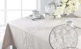 obrus-150x220-eurofirany-ivone-kremowy