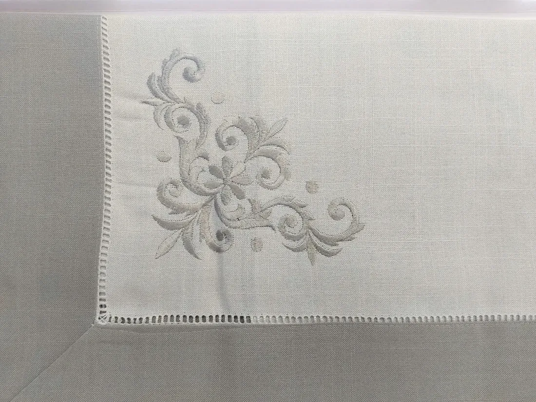 obrus-150x220-eurofirany-rustic-1