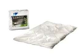 koldra-amw-bamboo-180x200-bambus-1400g