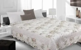 narzuta-170x210-eurofirany-patchwork-ada