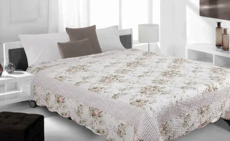 narzuta-170x210-eurofirany-patchwork-ada