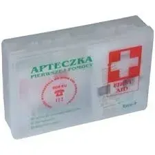 apteczka-samochodowa-euro-7-z-ustnikiem
