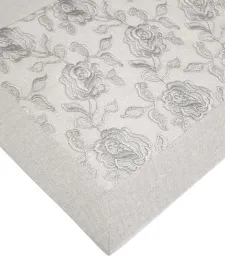 bieznik-35x170-jedeka-glamour-10-srebrny