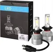 zestaw-h4-led-m-tech-2szt-cob-epistar