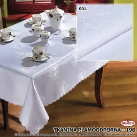 obrus-plamoodporny-150x280-markizeta-bialy