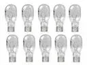 w16w-h3i00-t15-12v-16w-w2-1x9-5d-zarowki-m-tech
