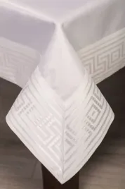 obrus-bieznik-110x160-jedeka-ikar-krem