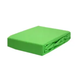 przescieradlo-jersey-z-gumka-200x220-salata