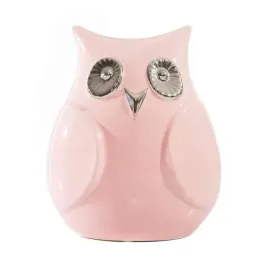 sowa-sowka-ceramiczna-eurofirany-basilio-02-owl-rozowa
