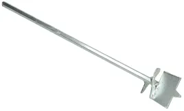 wiertlo-otwornica-bloczkow-betonu-komorkowego-50mm