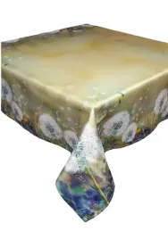 obrus-130x180-wiosenny-milano-h606-dmuchawce