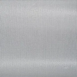 firana-gotowa-140x250-eurofirany-luiza-bialy-siatka-siateczka-biala