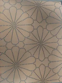 zaslona-140x250-eurofirany-187-czekolada