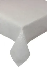 obrus-140x220-jedeka-molis-542-naturalny