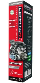 ceramizator-do-oleju-benzyna-ultimate