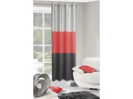 zaslona-gotowa-140x250-eurofirany-sally-cze-gr