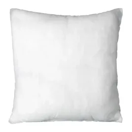 poduszka-wklad-do-poszewki-50x50