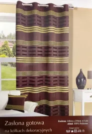 zaslona-gotowa-140x250-eurofirany-028-braz-zielony