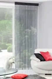 firana-sznurki-150x250-eurofirany-krysztalki-czarn