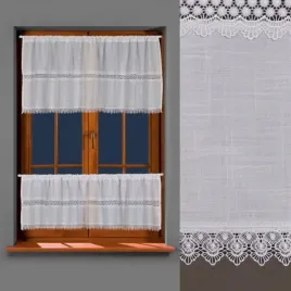 firana-zazdrostka-60x150-tina-bialy