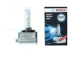 zarowka-bosch-xenon-d1s-white-35w-1987302909-5500k