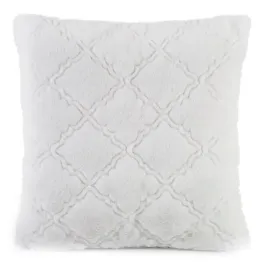 poszewka-dekoracyjna-eurofirany-45x45-gian-krem-koniczyna-miekka
