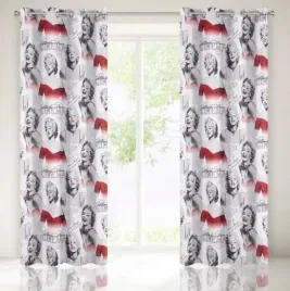 zaslona-gotowa-merilyn-140x250-eurofirany-monroe