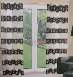 zaslona-gotowa-140x250-eurofirany-lisa-br-bez