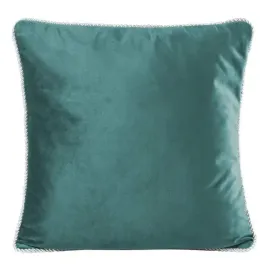 poszewka-ozdobna-eurofirany-fotyn-2-45x45-c-turkus