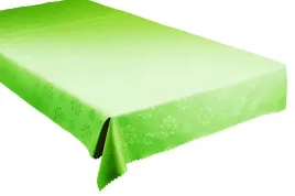 obrus-plamoodporny-140x300-wiosenny